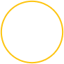 Ellipse 25 (Stroke) Icon